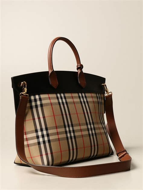 burberry pouch uk|burberry shoulder tote handbags.